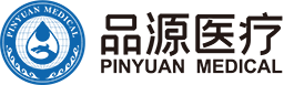 骨(gǔ)密度儀